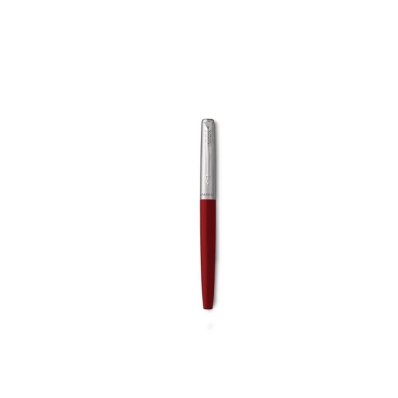 Vulpen Parker Jotter rd/bs1+2 vullingen