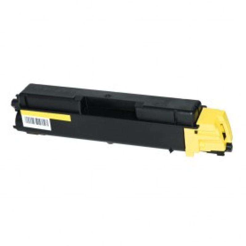 Toner Kyocera TK-8735Y 40K
