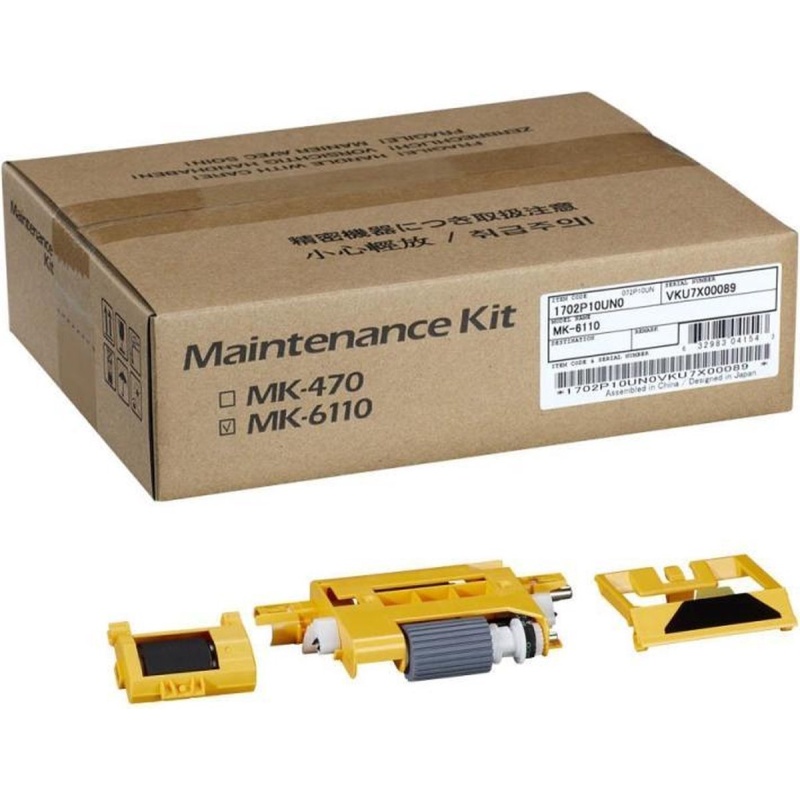 Maintenance kit Kyocera MK-6110 300K