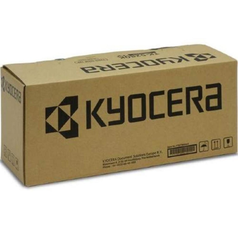 Toner Kyocera TK-8735C 40K