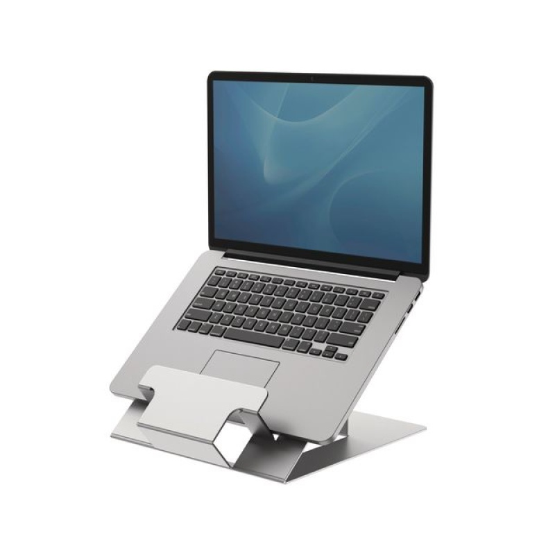 Laptopstandaard Fellowes Hylyft
