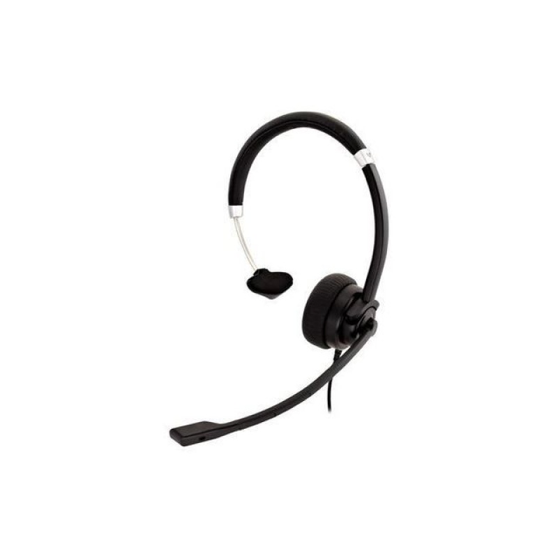 Headset V7 Deluxe HA401 Mono