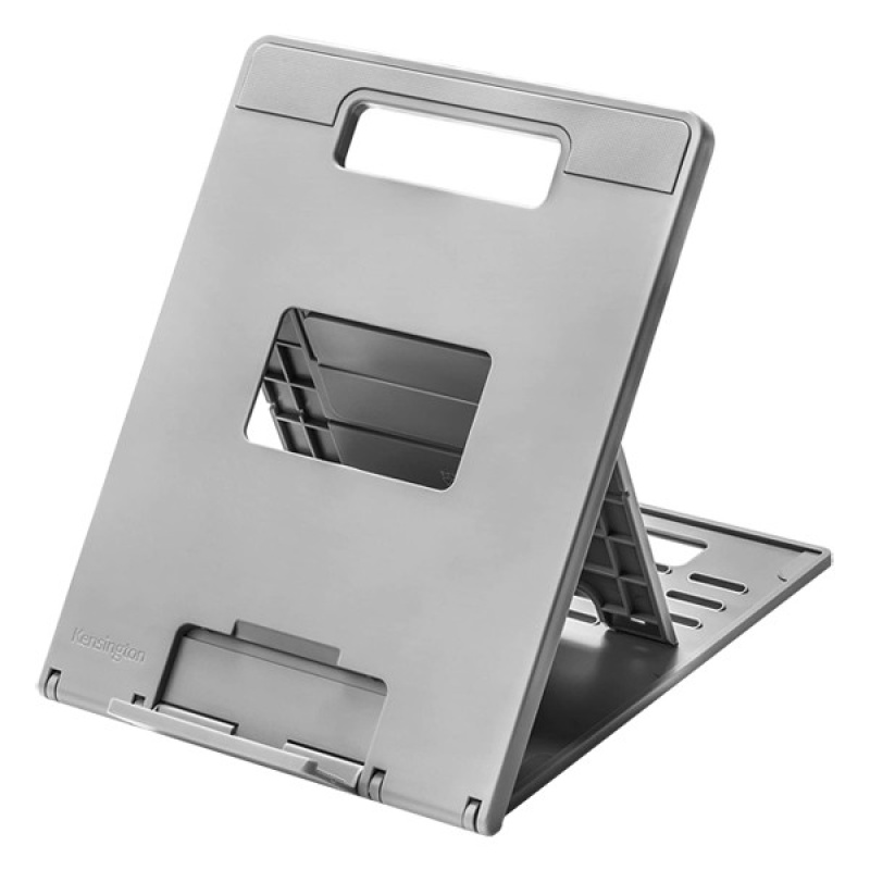 Laptopstandaard Kensington 14 Easy Riser