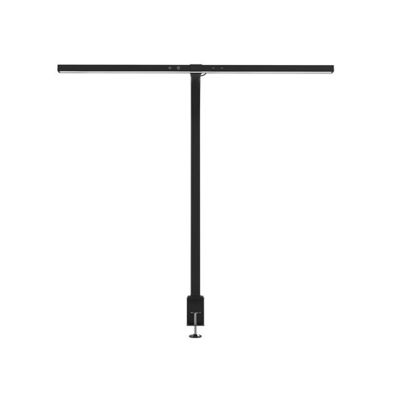 Lamp Unilux Strata Led zwart