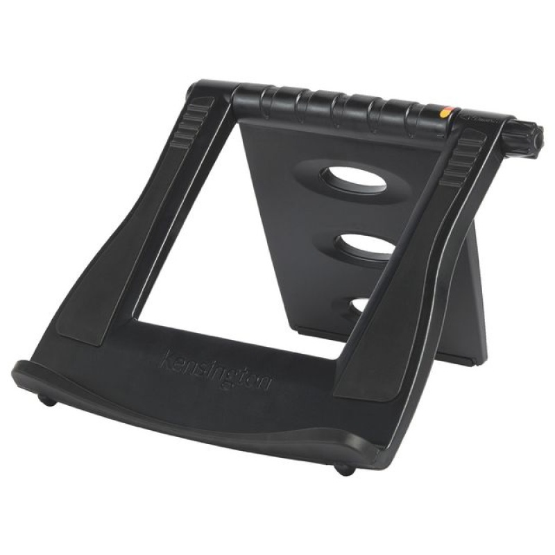 Laptopstandaard Kensington SmartFit ER