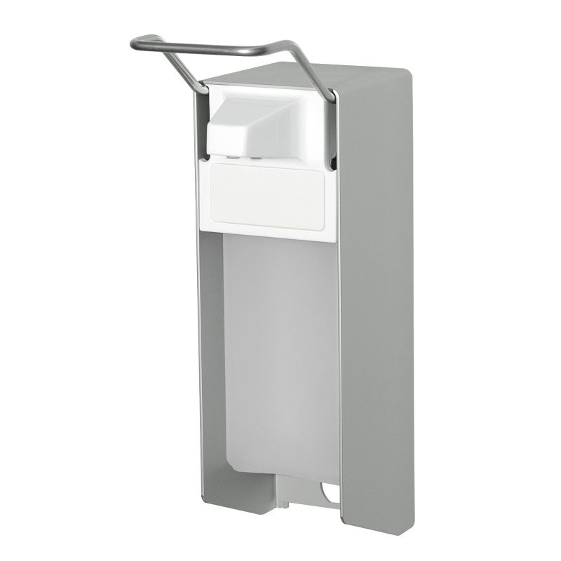 Zeepdispenser Ingo-man Mediqo 500ml