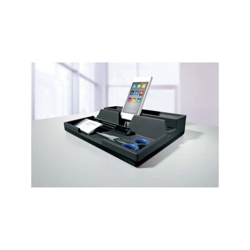 Bureau organizer Durable Varicolor