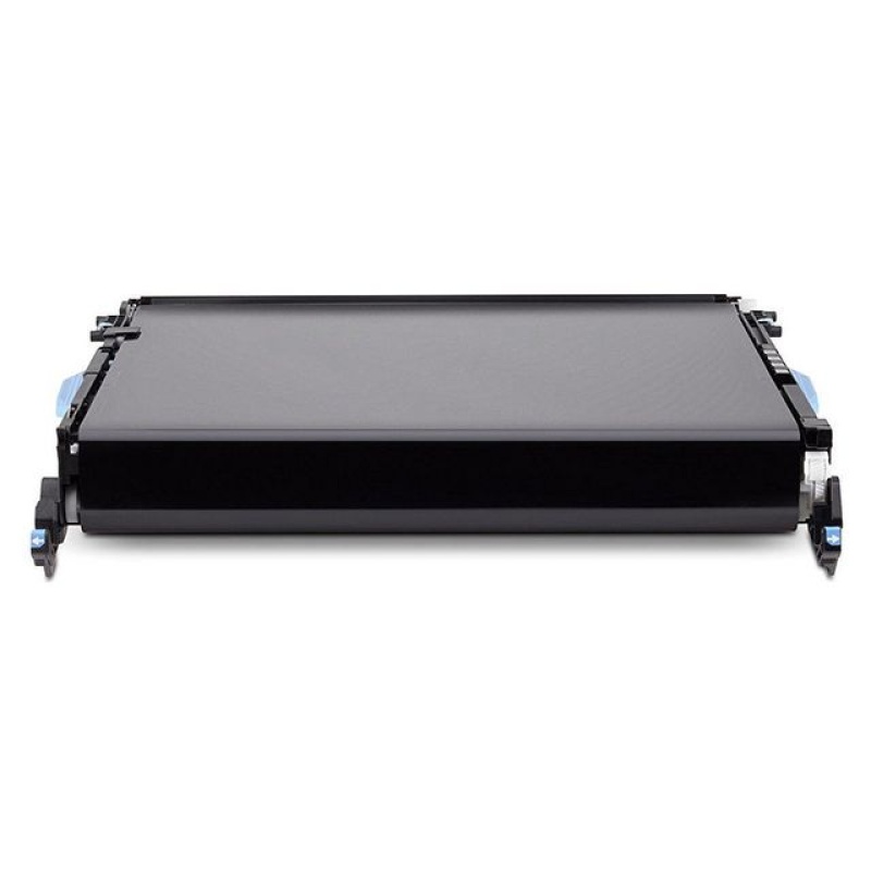 Transfer belt HP P1B93A