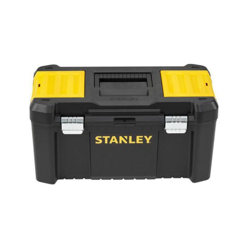 Gereedschapskoffer Stanley Essntl M 19in