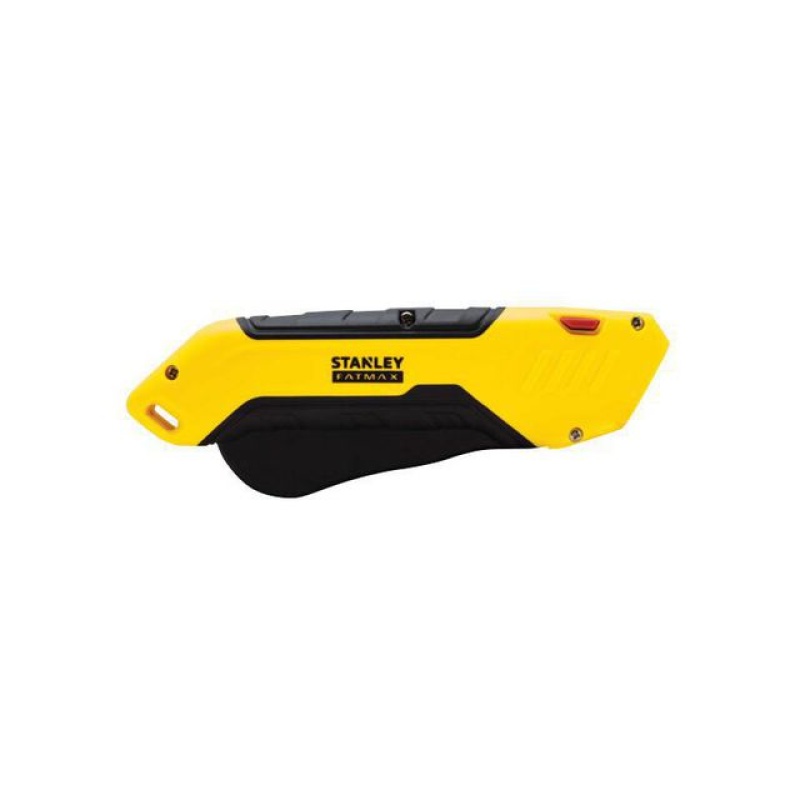Veiligheidsmes FATMAX squeeze bimat