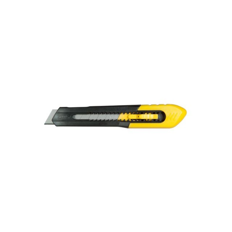 Afbreekmes Stanley SM 18mm