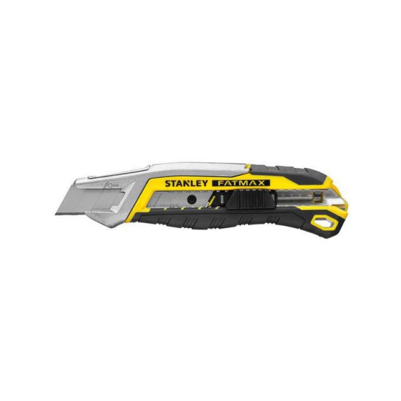 Afbreekmes FATMAX Quick Snap L165mm 18mm