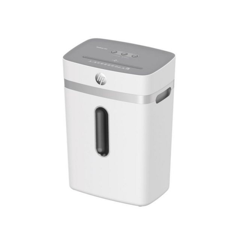 Papiervernietiger HP OneShred 12CC