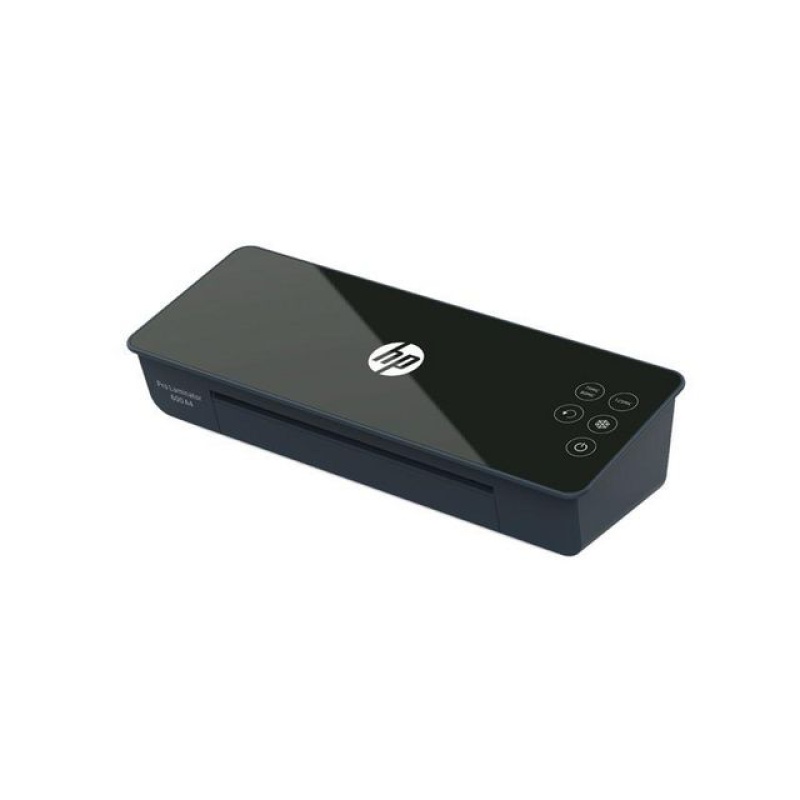 Lamineermachine HP Pro Laminator 600 A4