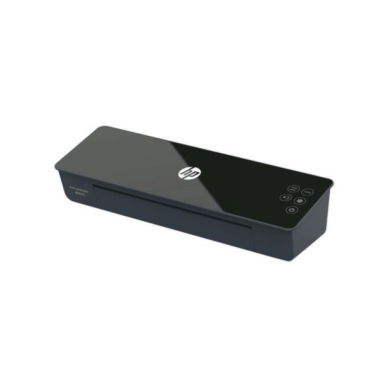 Lamineermachine HP Pro Laminator 600 A3