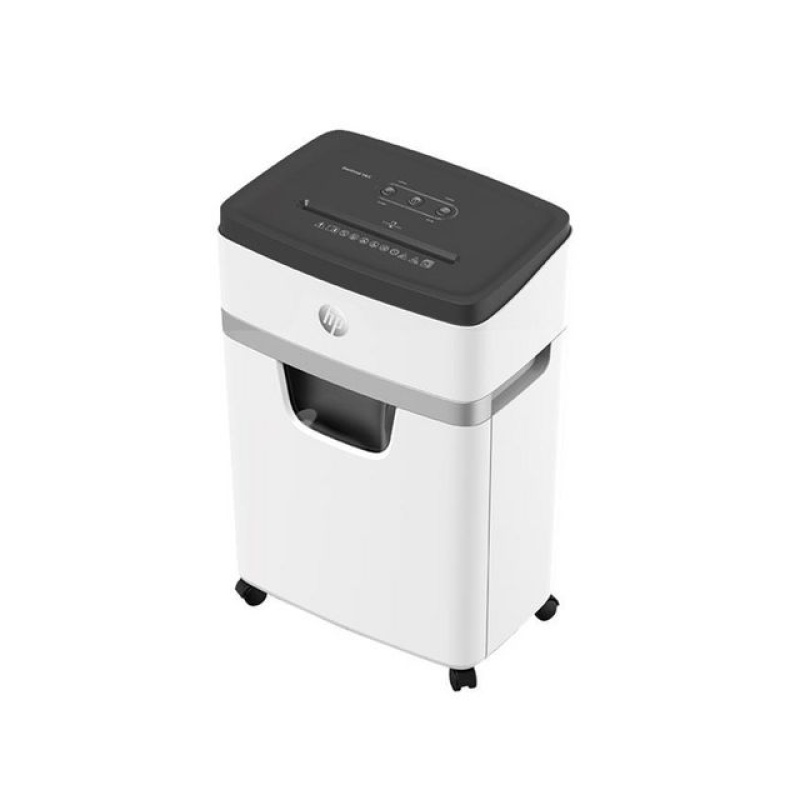 Papiervernietiger HP OneShred 18CC