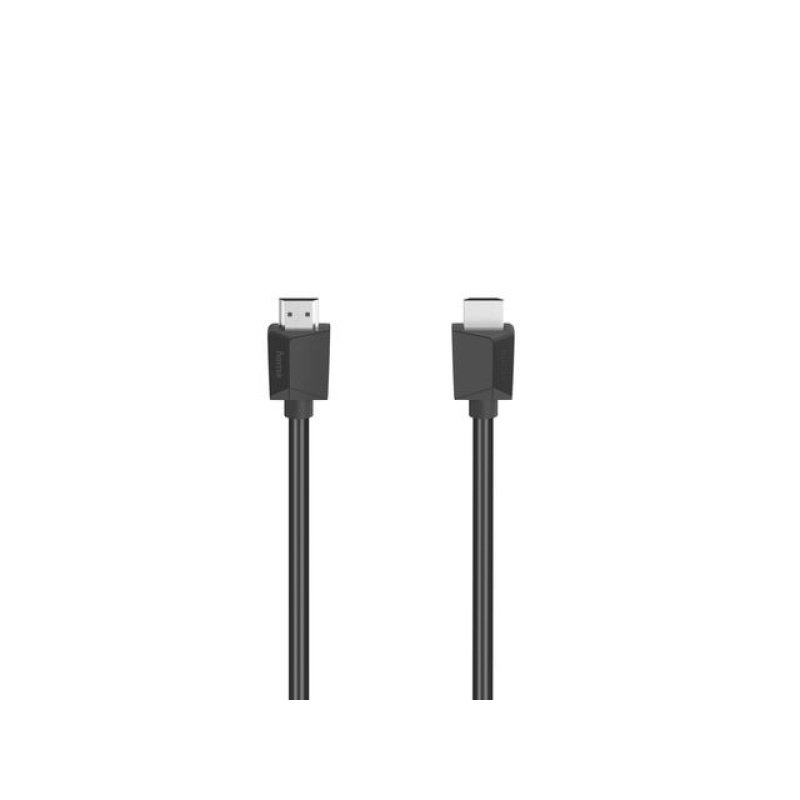 Kabel HDMI Hama high speed 3.0M (m/m)