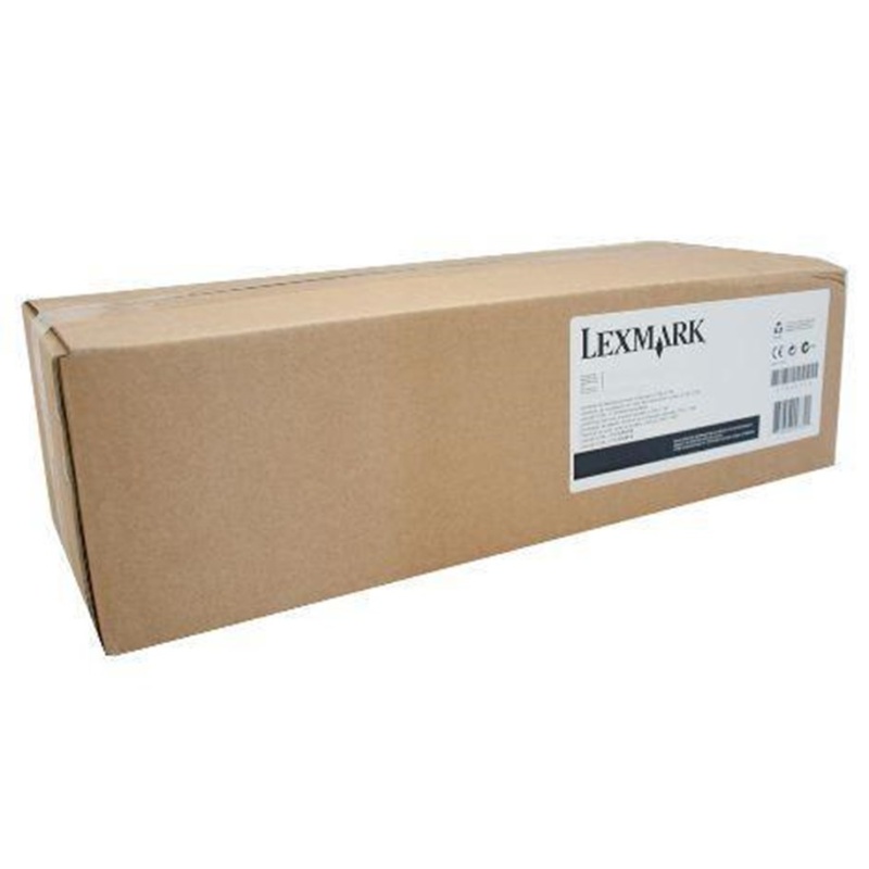 Maintenance kit Lexmark MS621/MS622 200K