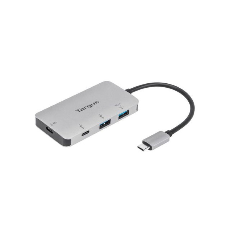Hub Targus usb-c multi-port
