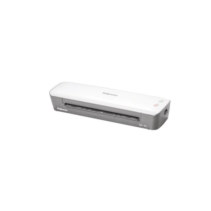 Lamineermachine Fellowes Ion A3