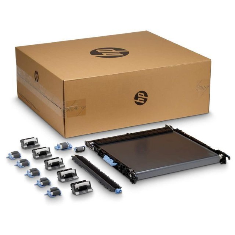 Transferkit HP color laser M751dn