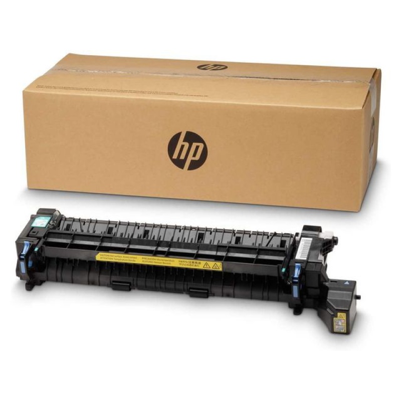 Fuserkit HP color laser M751dn 220V