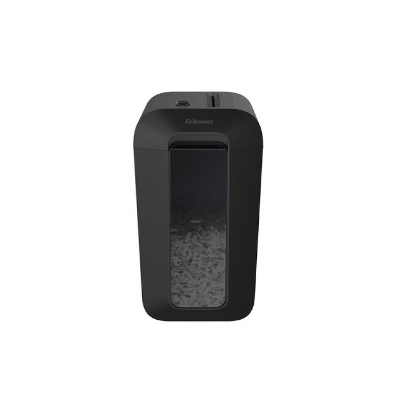 Papiervernietiger Fellowes LX65 cc