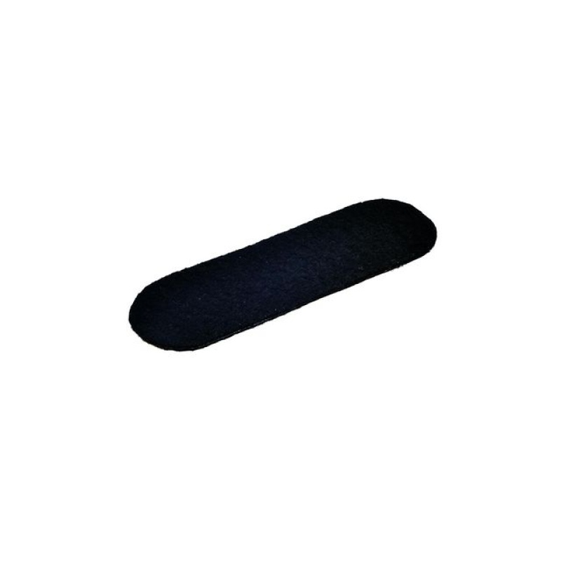 Wisserstrip Legamaster WOODEN/pak 10