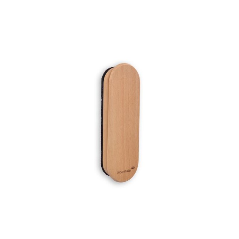Wisser Whiteboard Legamaster WOODEN