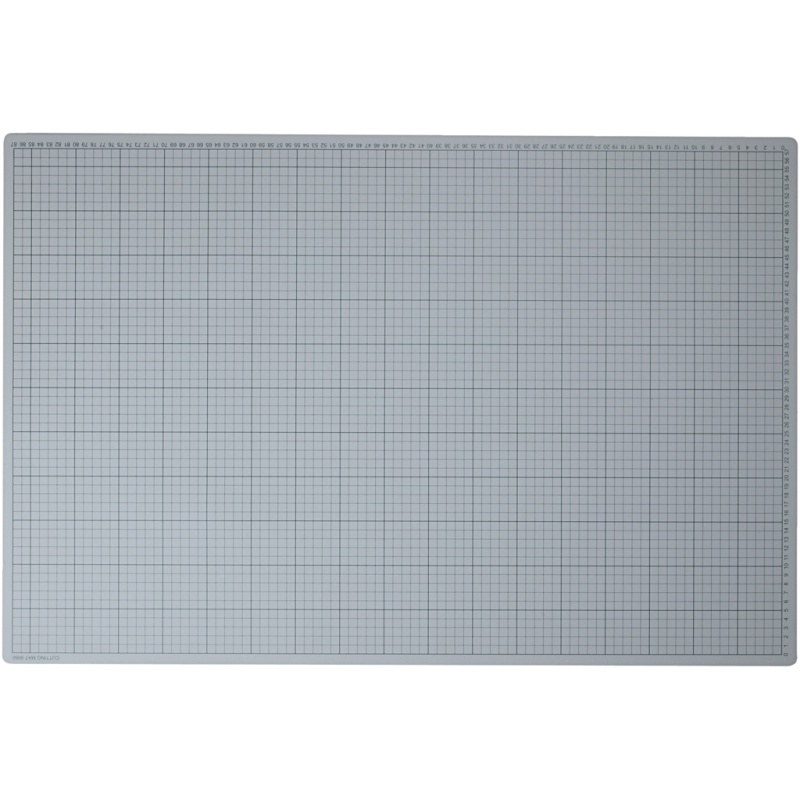 Snijmat 60x90cm dikte 3mm