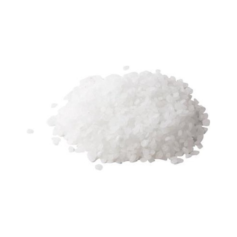 Paraffine was/pk5kg