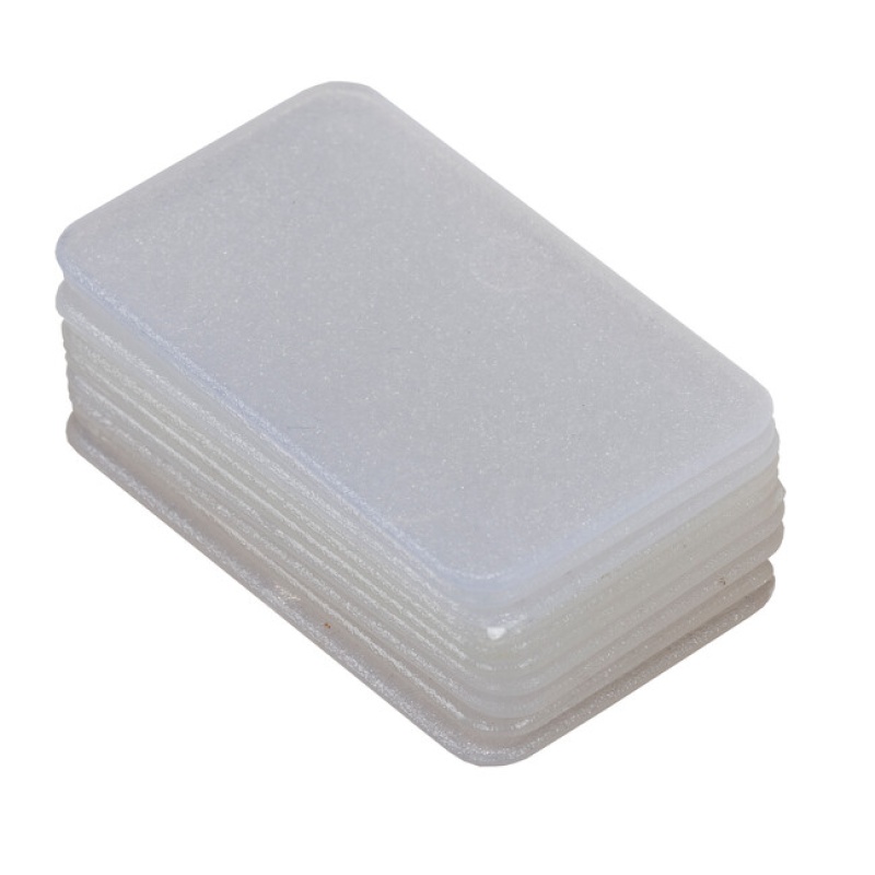 Ladeverdeling Stanley kleine lade/pk10