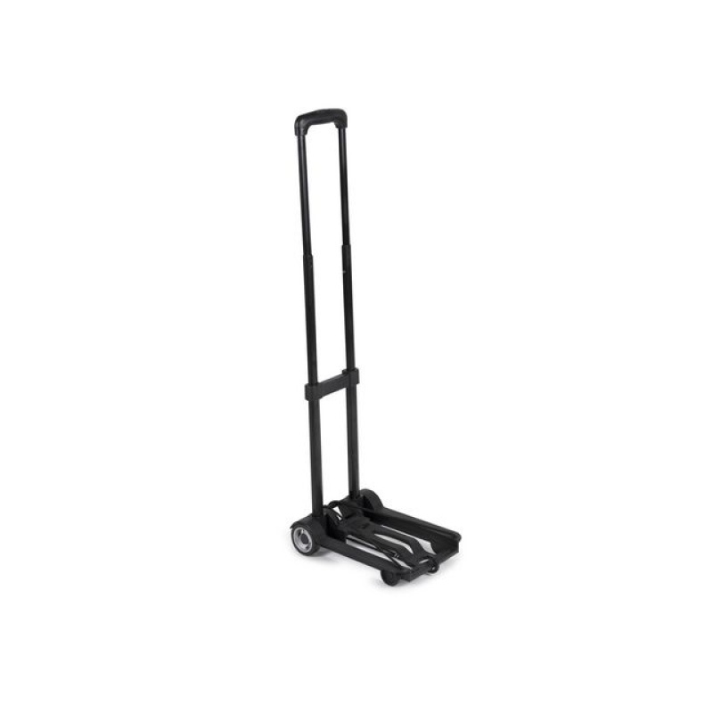 Steekwagen Kinzo opvouwbaar max 40kg