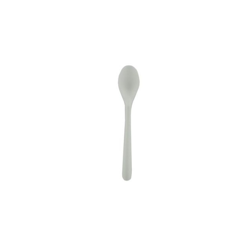 Lepel dessert CPLA 145mm Folia wt/ds1000