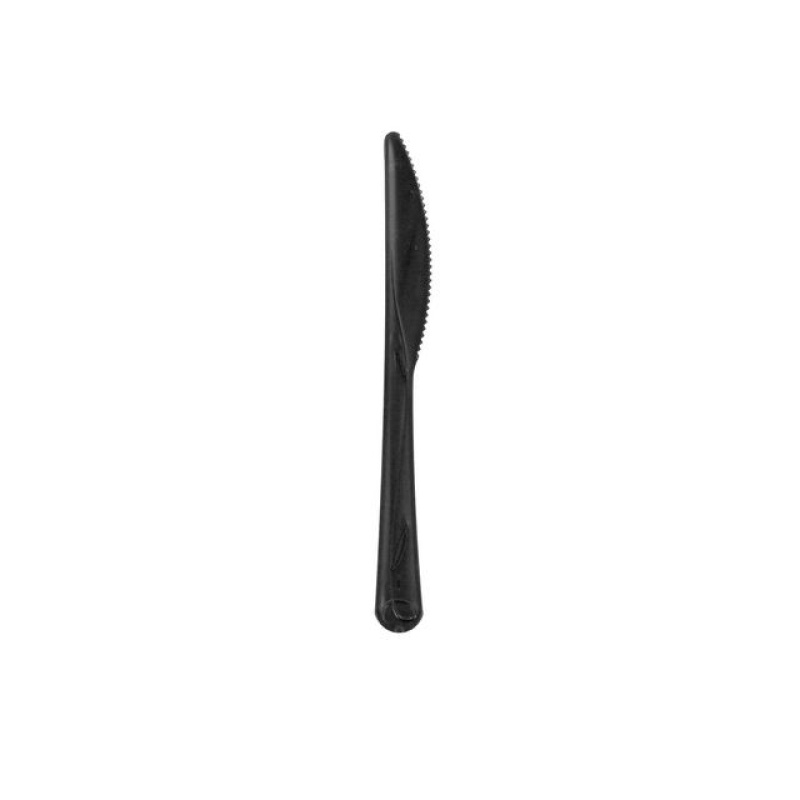 Mes CPLA 190mm Folia zw/ds1000