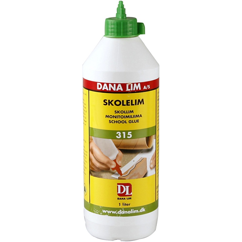 Schoollijm Dana/fl1L