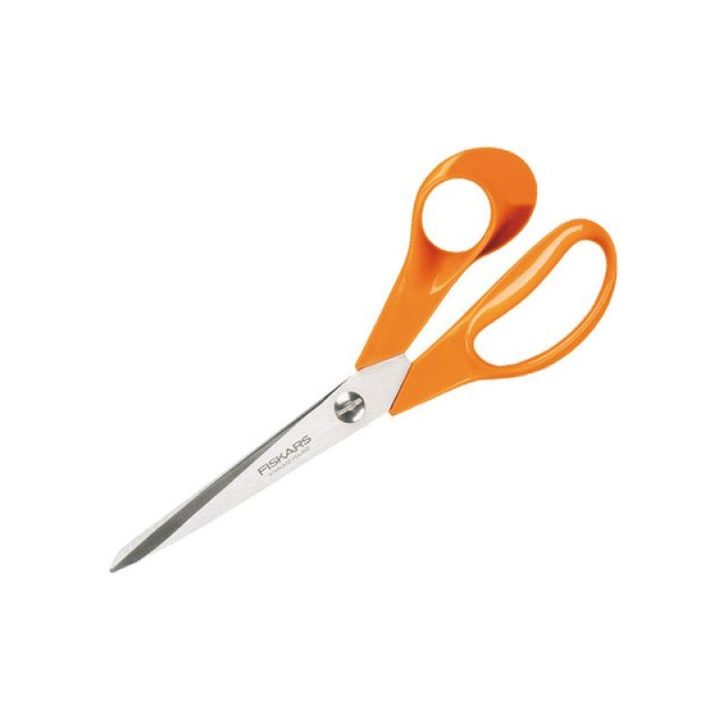 Schaar Fiskars Classic uni 210mm rechts