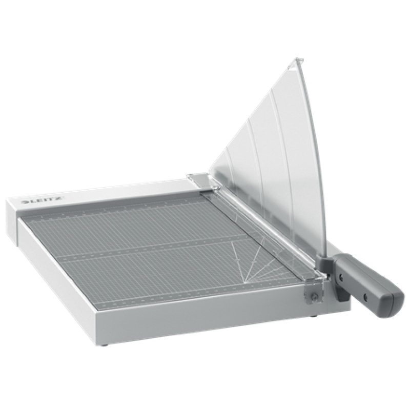 Snijmachine Leitz Precis Home Office A4