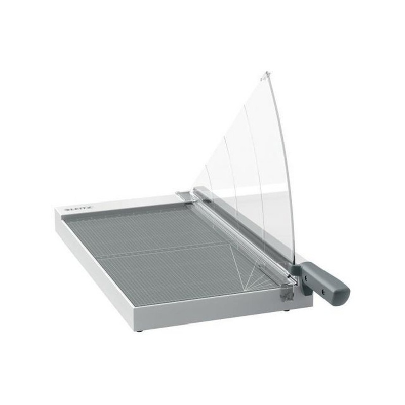 Snijmachine Leitz Precis Home Office A3