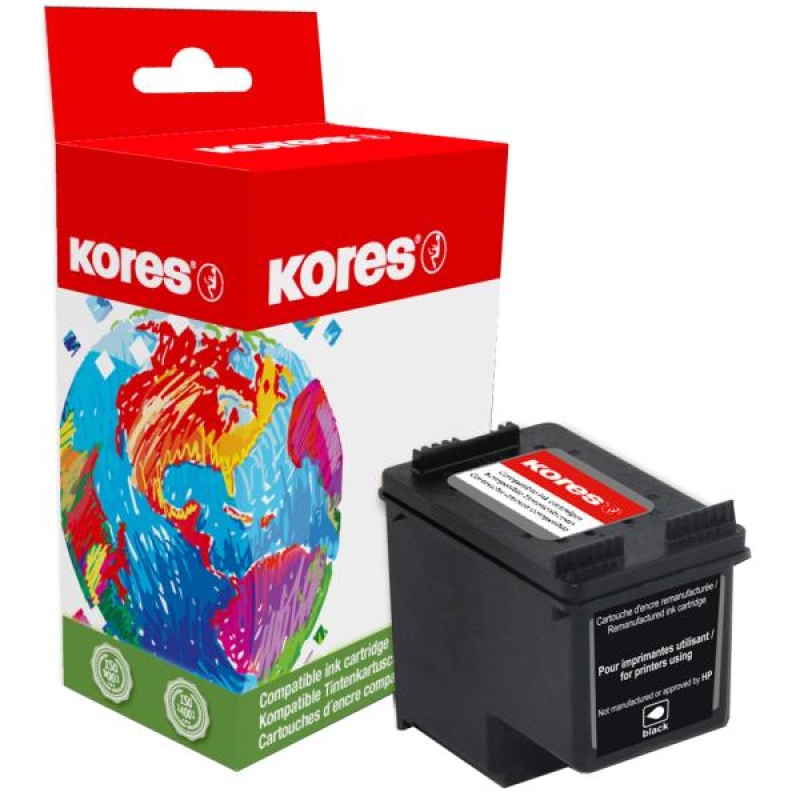 Inkjet OCE colorwave 300 Zwart
