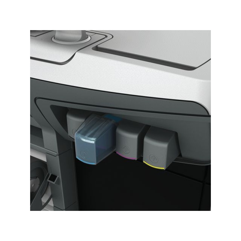 Printkop OCE Colorwave 300 Magenta