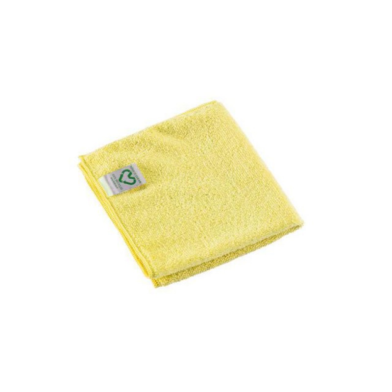 Microvezeldoek Vileda r-tuff swift gl/p5