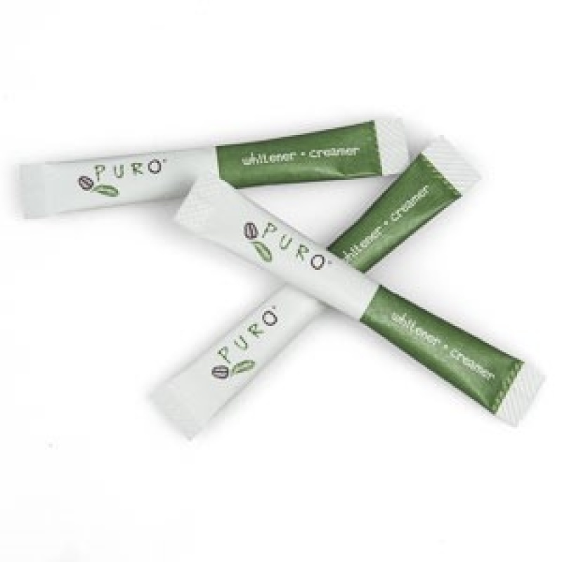 Creamersticks Puro /ds 600