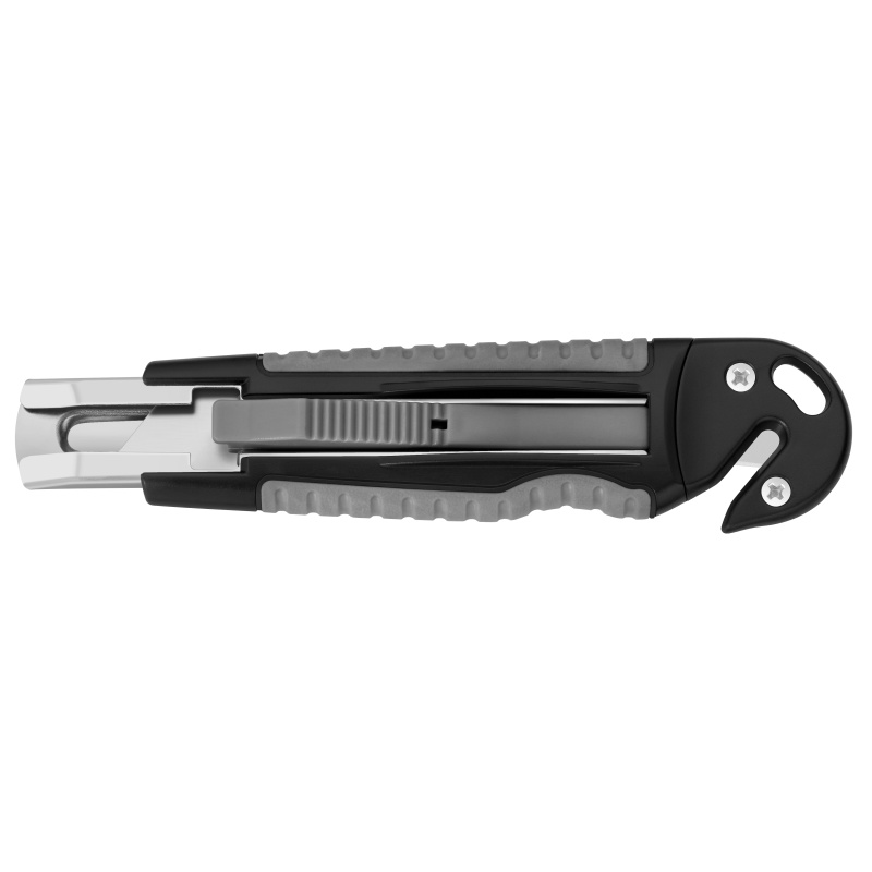 Snijmes Westcott prof 18mm