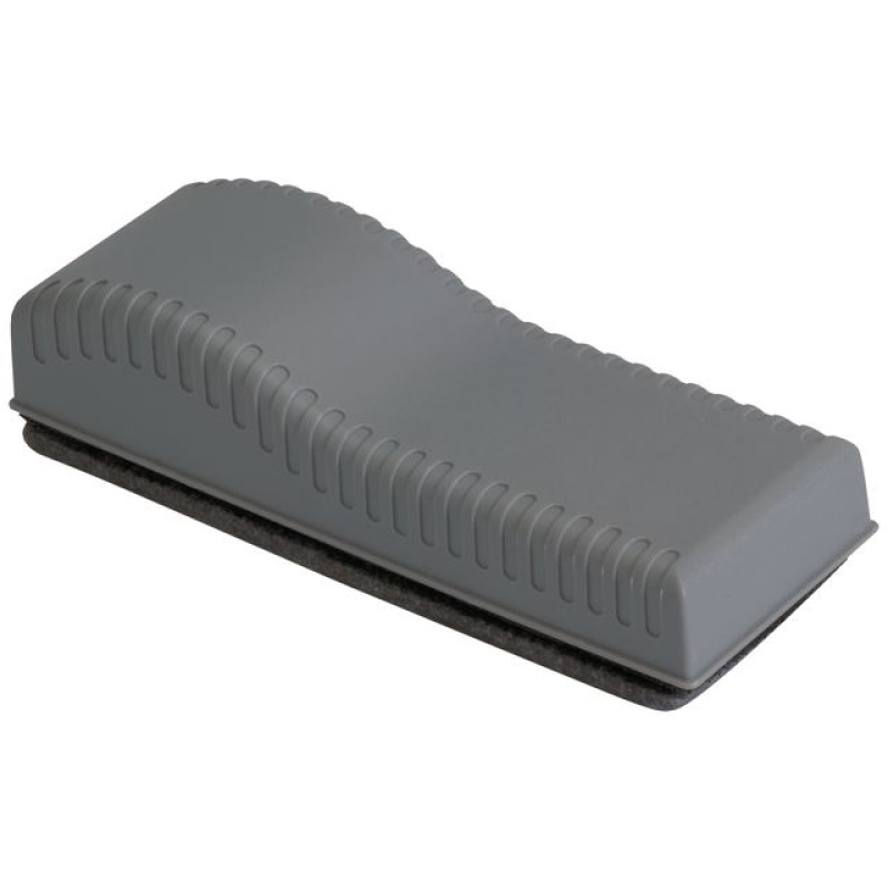 Wisser whiteboard SPLS magnetisch