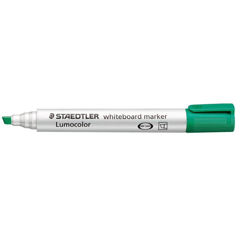 Whiteboard marker Staedtler 351 gr/ds 10