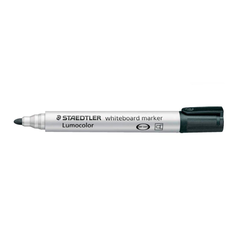 Whiteboard marker Staedtler 351zw/ds 10