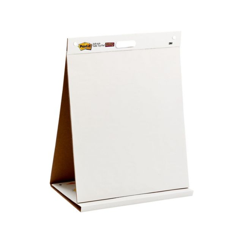 Flipover Post-It TableTop 20 vel