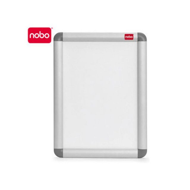 Kliklijst Nobo A3 binnen/buiten