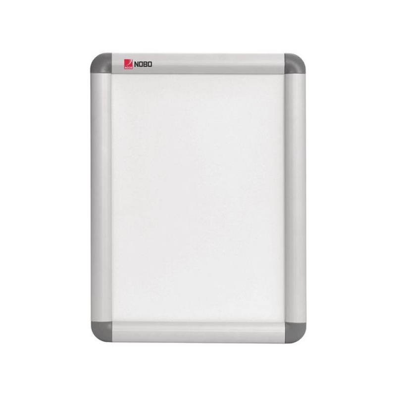 Kliklijst Nobo A1 binnen/buiten
